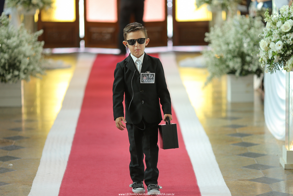 CASAMENTO LOUVEIRA - FOTOGRAFO LOUVEIRA - CERIMONIA RELIGIOSA - ENTRADA ALIANÇA