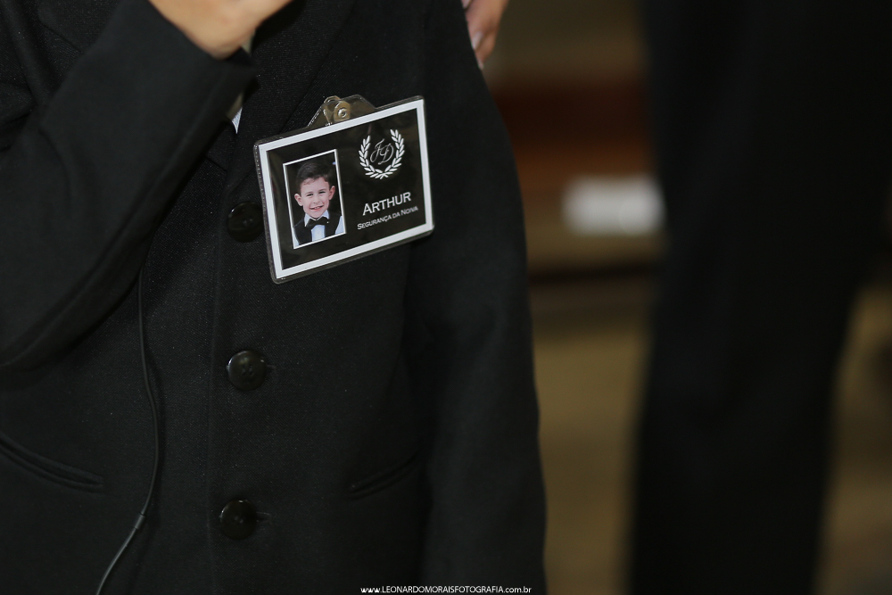 CASAMENTO LOUVEIRA - FOTOGRAFO LOUVEIRA - CERIMONIA RELIGIOSA - ENTRADA ALIANÇA