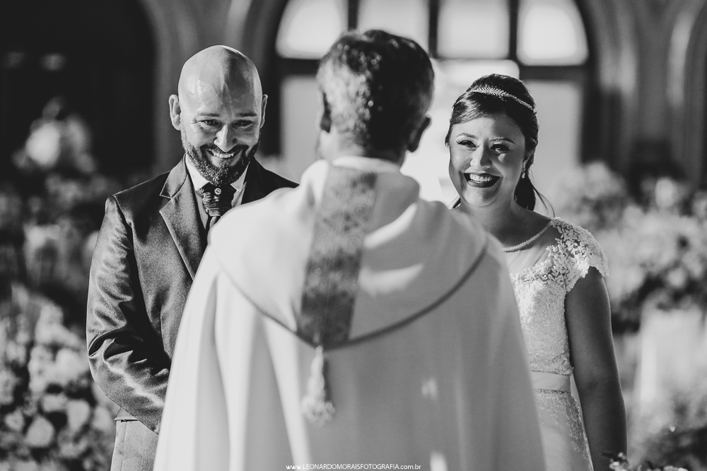 CASAMENTO LOUVEIRA - CASAMENTO IGREJA CATOLICA DE LOUVEIRA - JESSICA E EDUARDO