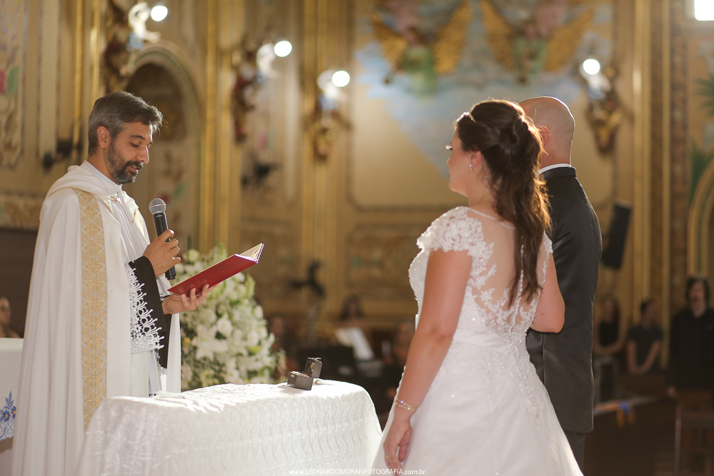 CASAMENTO LOUVEIRA - CASAMENTO IGREJA CATOLICA DE LOUVEIRA - JESSICA E EDUARDO