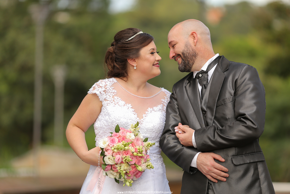 CASAMENTO DE DIA - CASAMENTO LOUVEIRA - EDUARDO E JESSICA