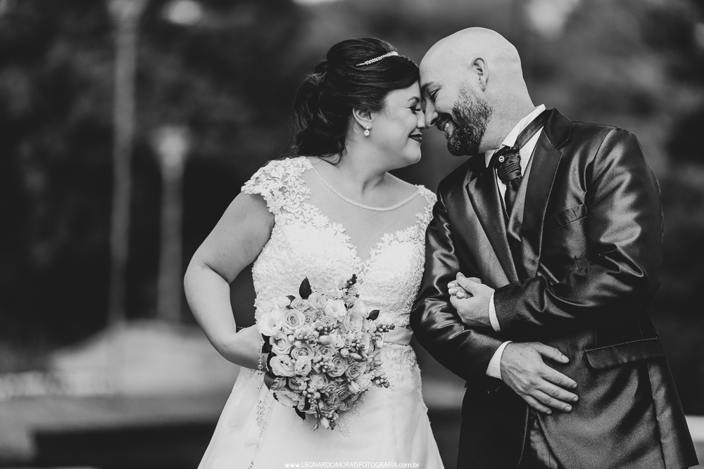 CASAMENTO DE DIA - CASAMENTO LOUVEIRA - EDUARDO E JESSICA