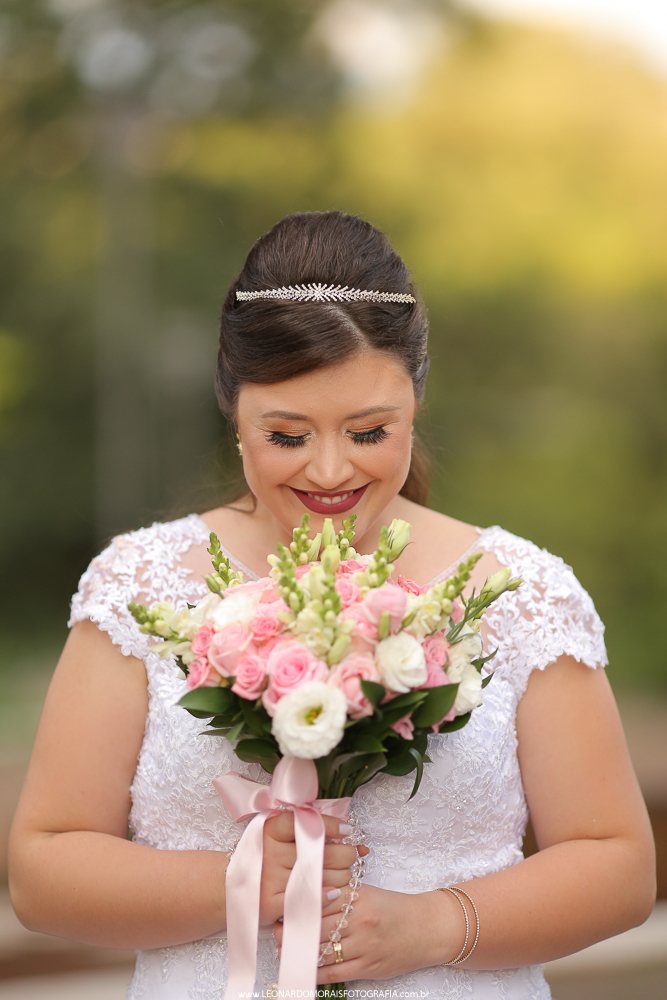 CASAMENTO DE DIA - CASAMENTO LOUVEIRA - EDUARDO E JESSICA