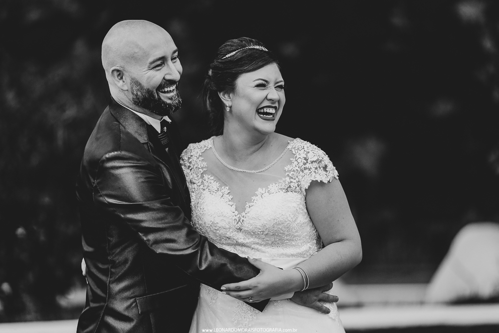 CASAMENTO DE DIA - CASAMENTO LOUVEIRA - EDUARDO E JESSICA