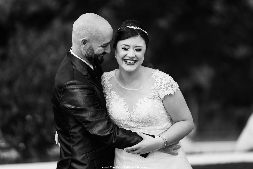 CASAMENTO DE DIA - CASAMENTO LOUVEIRA - EDUARDO E JESSICA