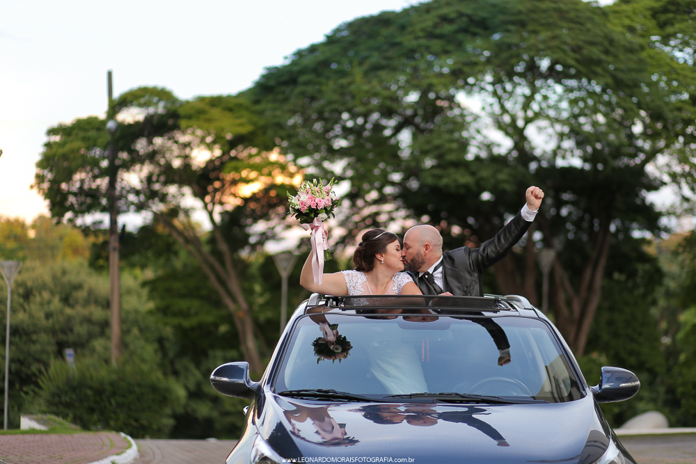 CASAMENTO LOUVEIRA - CASAMENTO IGREJA CATOLICA DE LOUVEIRA - JESSICA E EDUARDO