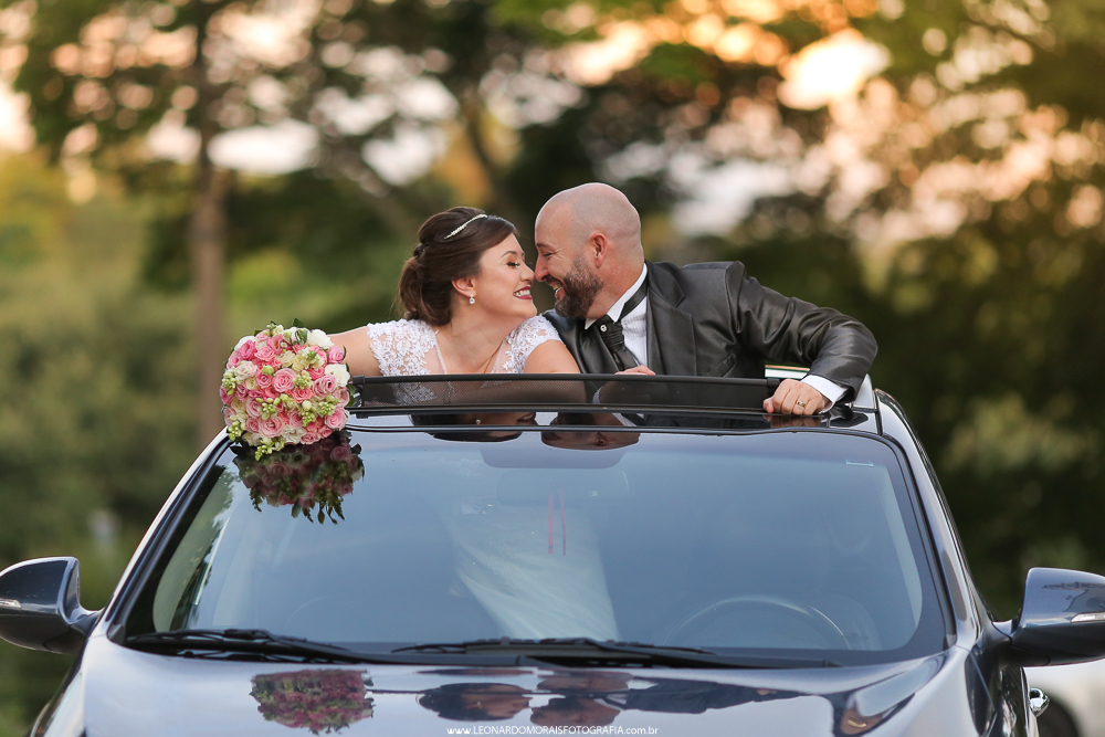 CASAMENTO LOUVEIRA - CASAMENTO IGREJA CATOLICA DE LOUVEIRA - JESSICA E EDUARDO