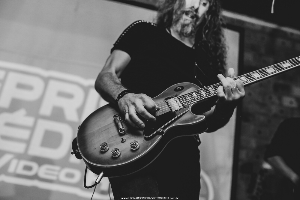 BANDA DE CASAMENTO - BANDA AO VIVO CASAMENTO - CASAMENTO LOUVEIRA