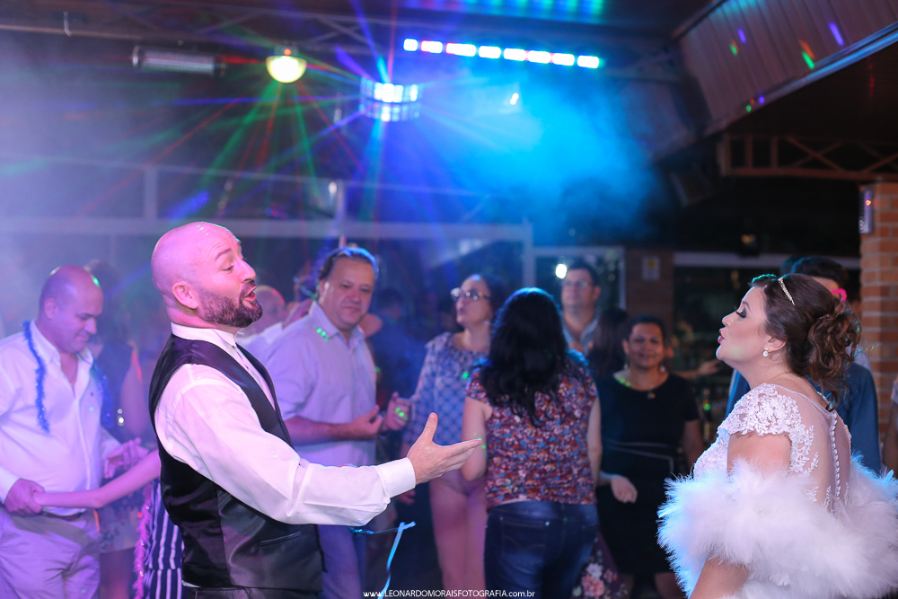 BANDA DE CASAMENTO - BANDA AO VIVO CASAMENTO - CASAMENTO LOUVEIRA