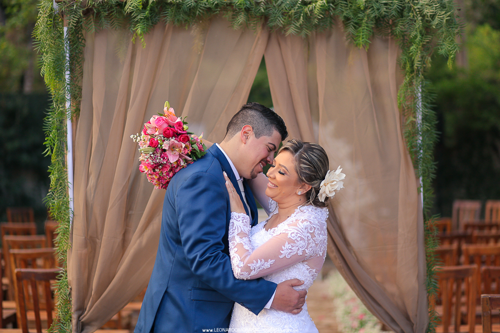 casamento itatiba - casamento ao ar livre - casamento de dia - fotografo de casamento - fotografo itatiba