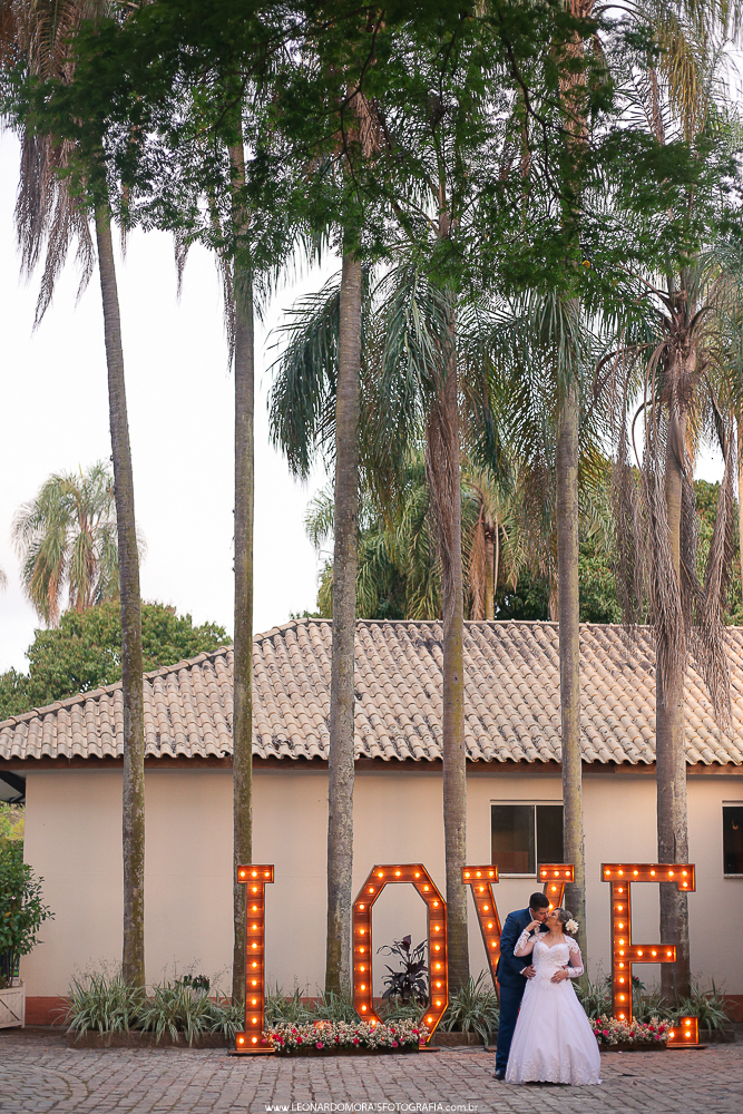 casamento de dia - fotografo de casamento - fotografo itatiba - placa love