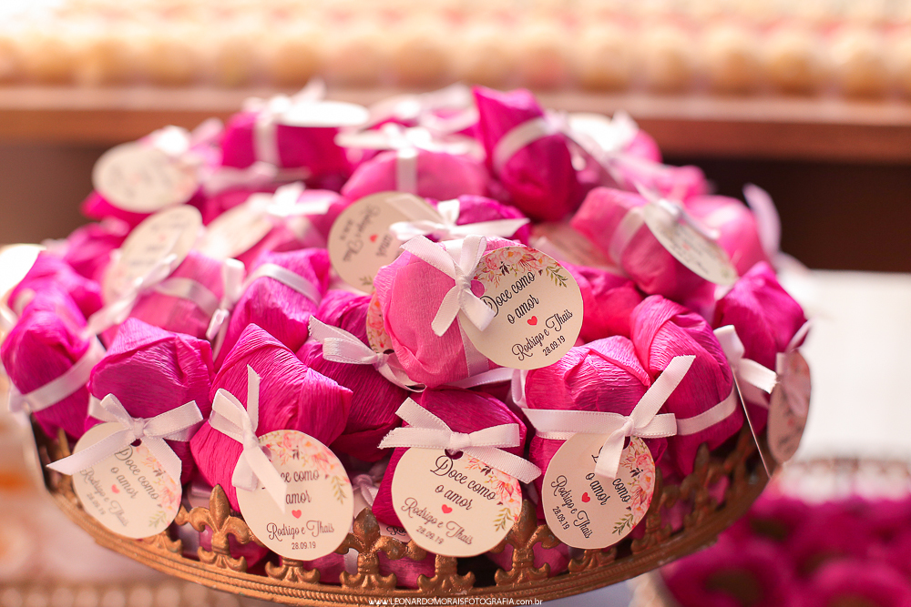 mesa dos noivos - decoração de mesa - decoração de casamento - casamento de dia - casamento itatiba