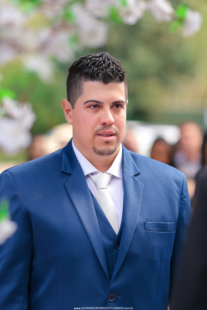 casamento itatiba - traje dos noivos - casamento ao ar livre - flores no casamento - casamento de dia