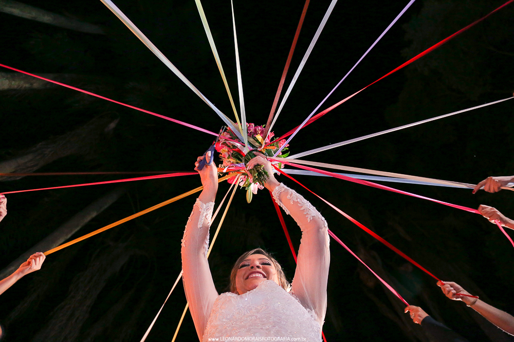 foto de buque - buque de fita - buque da noiva