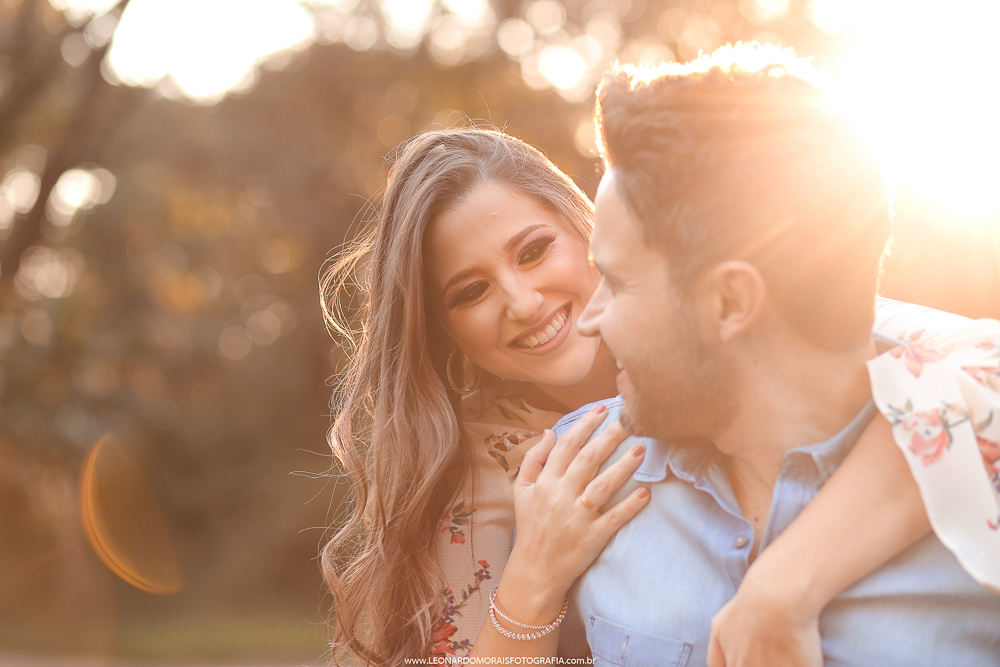 prewedding jundiai - ensaio prewedding jardim botanico - Vanessa e Eduardo