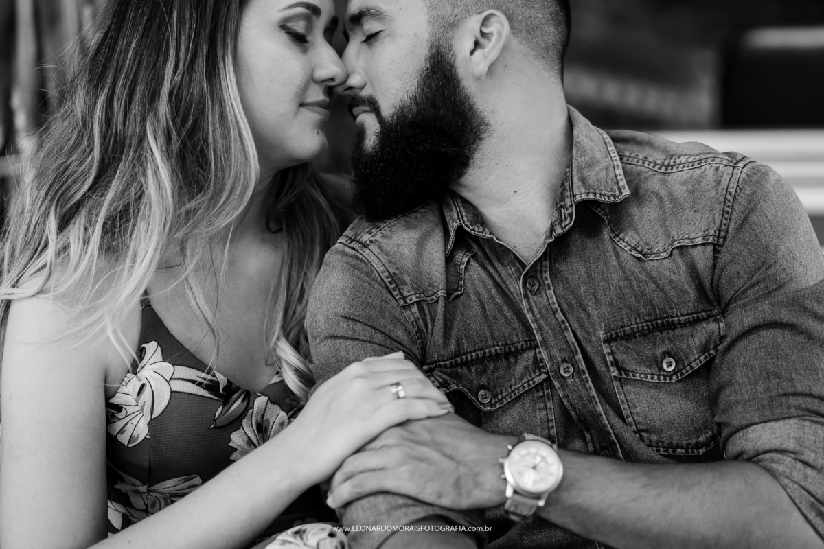 pre wedding hotel duas marias - pre wedding jaguariuna - adiel e leticia