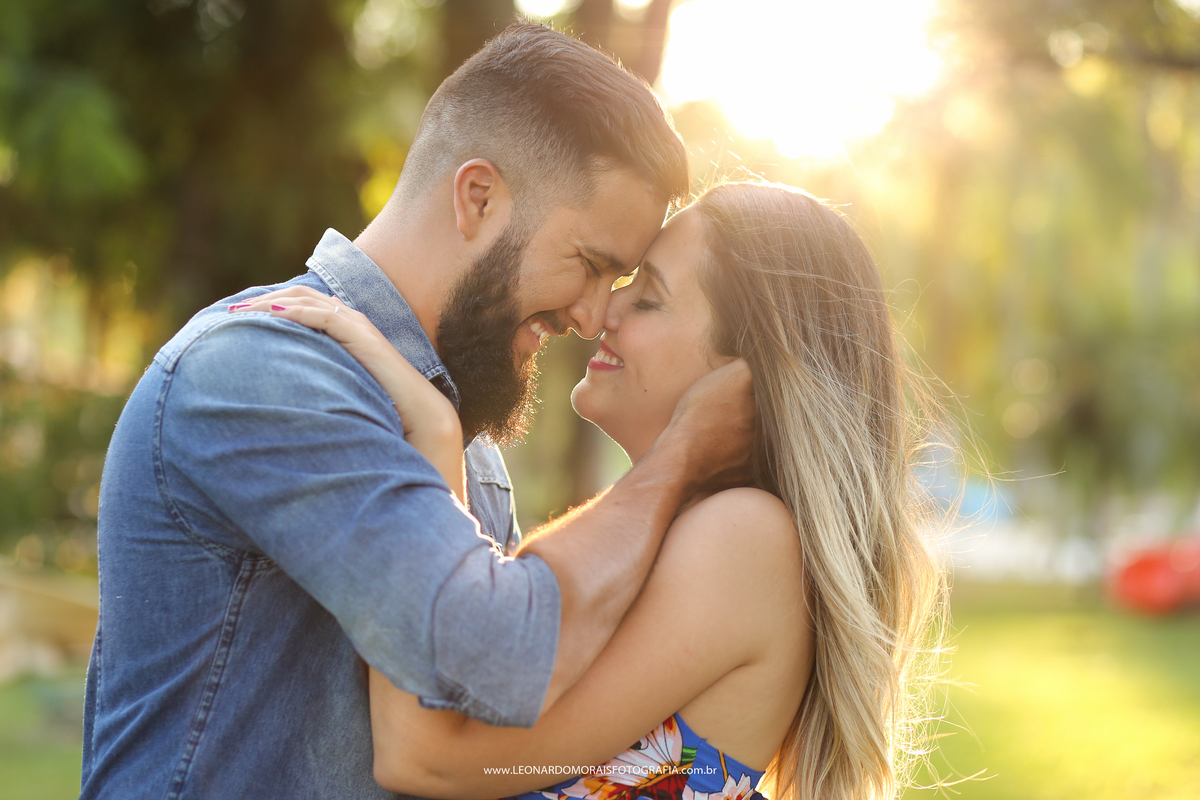 pre wedding hotel duas marias - pre wedding jaguariuna - adiel e leticia