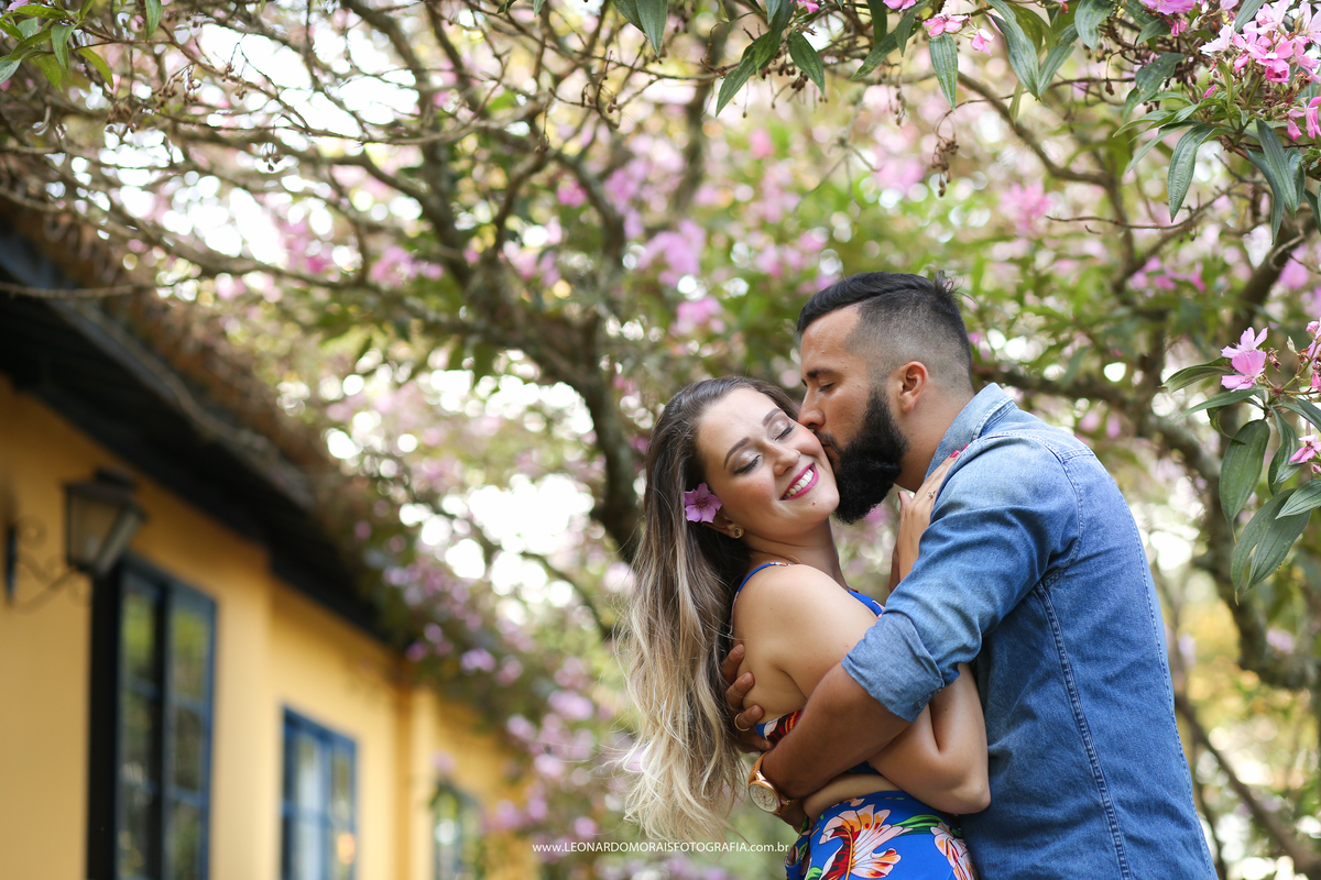 pre wedding hotel duas marias - pre wedding jaguariuna - adiel e leticia