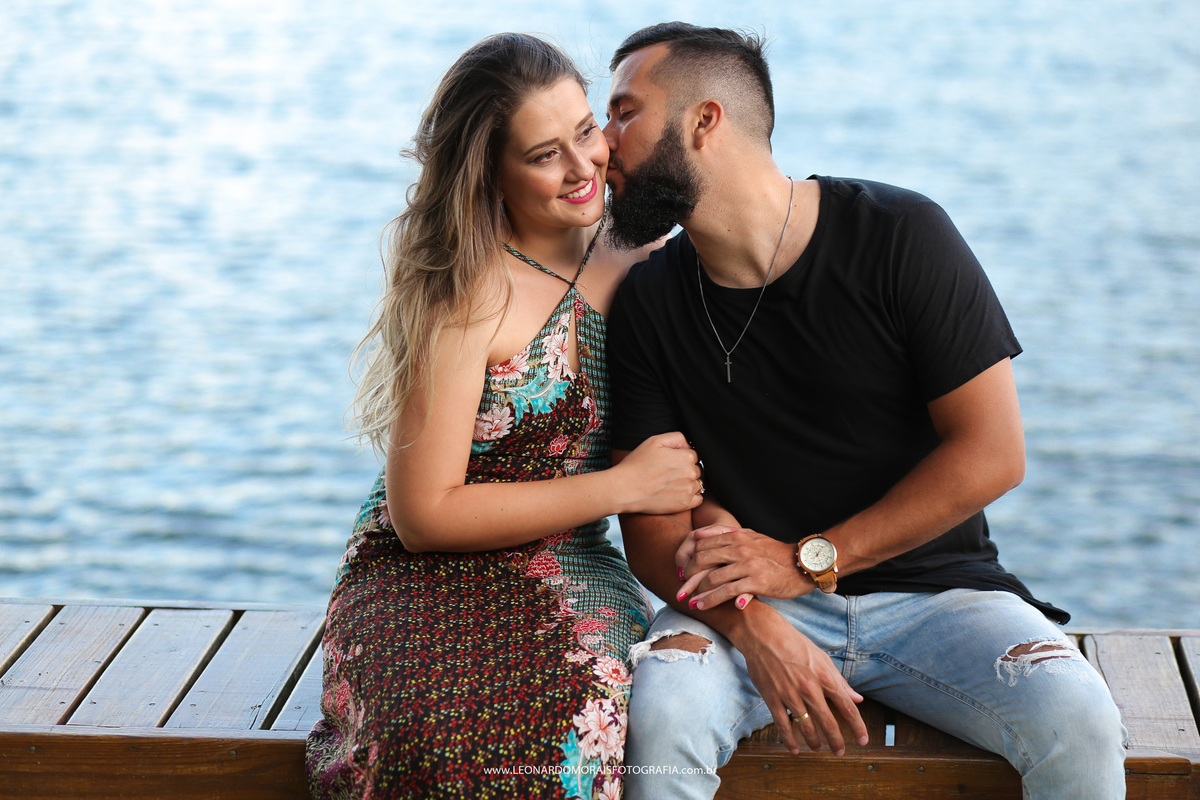 pre wedding hotel duas marias - pre wedding jaguariuna - adiel e leticia