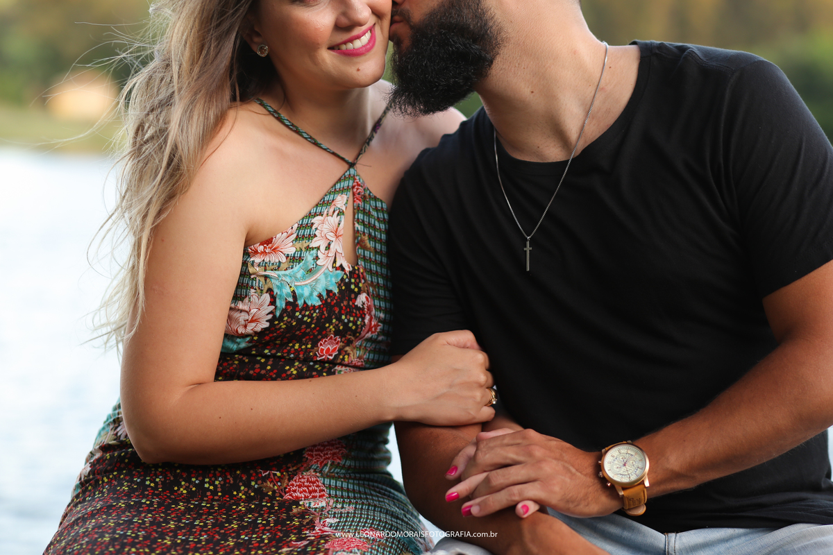 pre wedding hotel duas marias - pre wedding jaguariuna - adiel e leticia