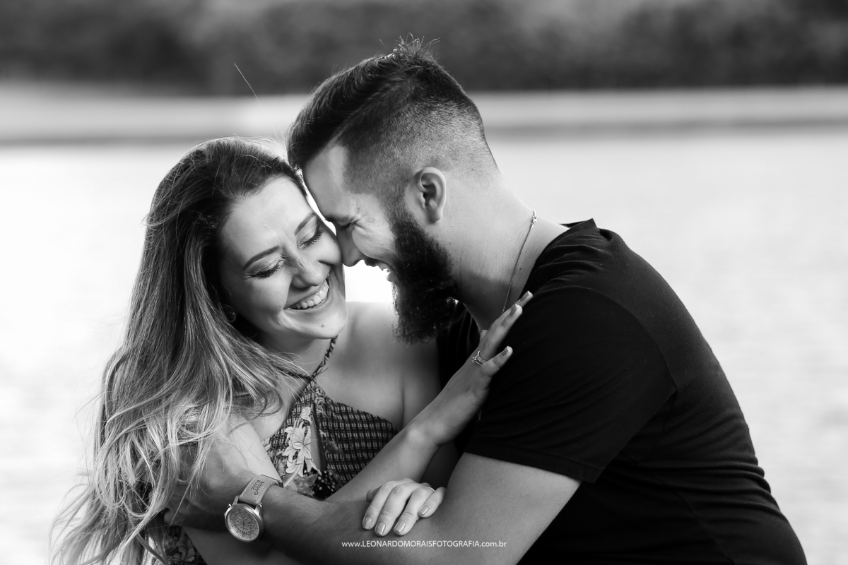 pre wedding hotel duas marias - pre wedding jaguariuna - adiel e leticia