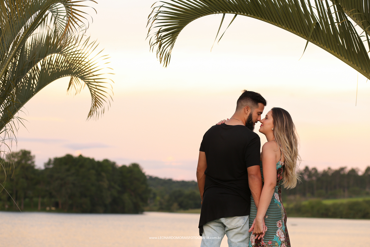 pre wedding hotel duas marias - pre wedding jaguariuna - adiel e leticia