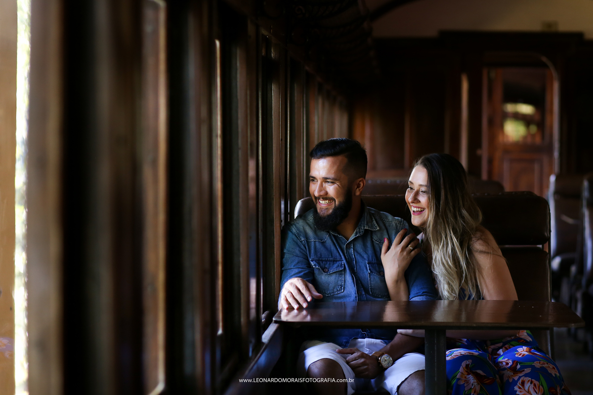 pre wedding hotel duas marias - pre wedding jaguariuna - trem jaguariuna
