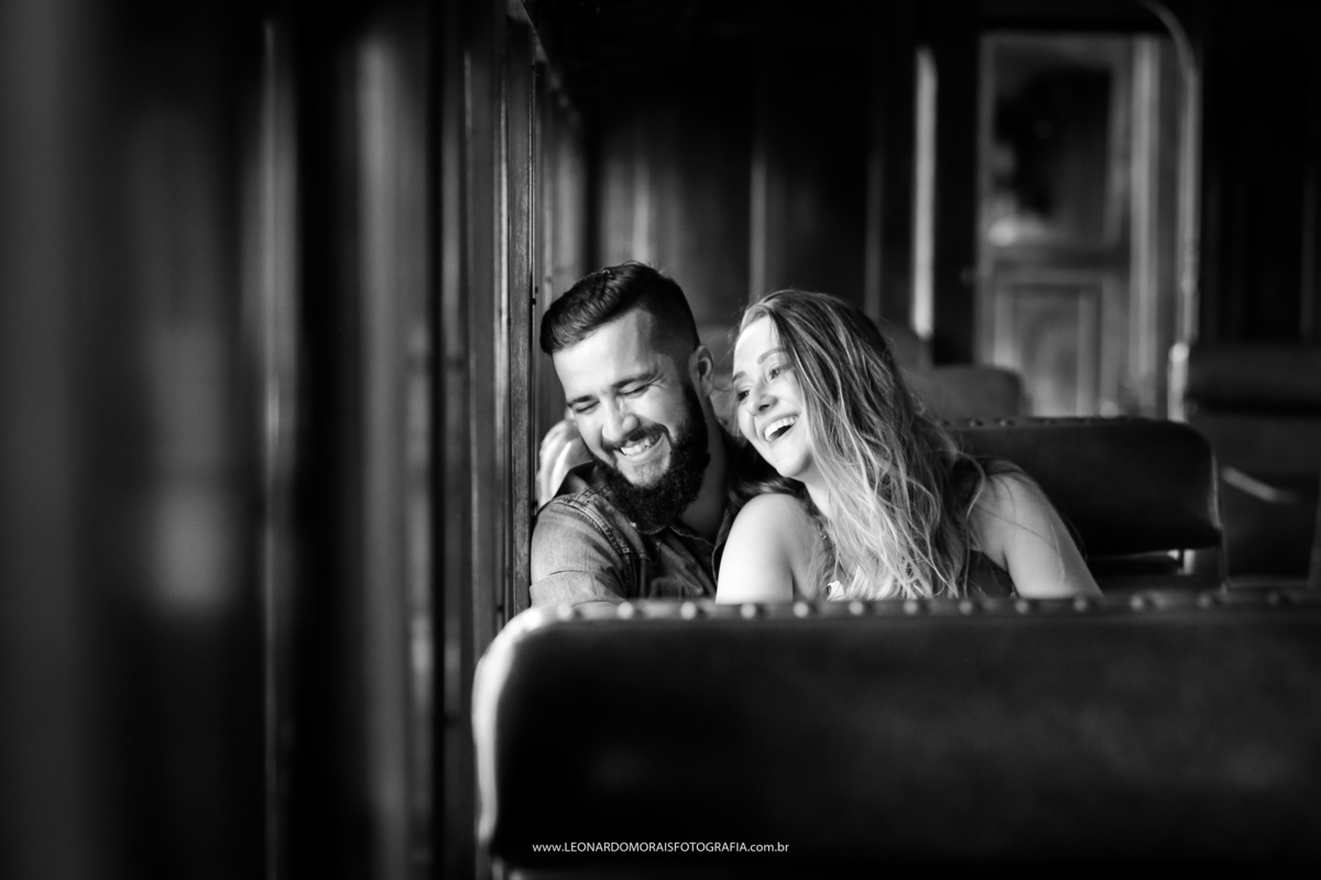 pre wedding hotel duas marias - pre wedding jaguariuna - trem jaguariuna