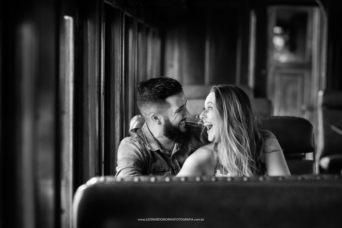 pre wedding hotel duas marias - pre wedding jaguariuna - trem jaguariuna