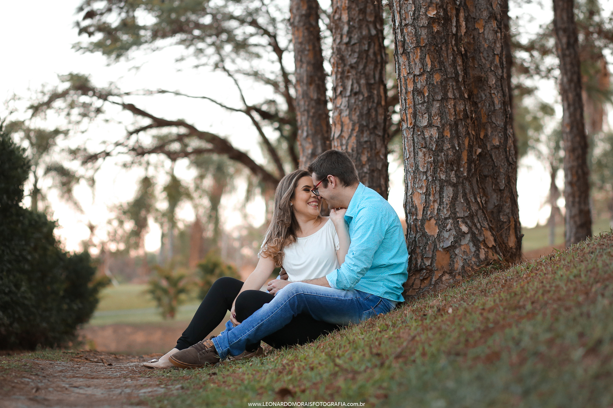 prewedding hotel duas marias - prewedding jaguariuna - carol e junior