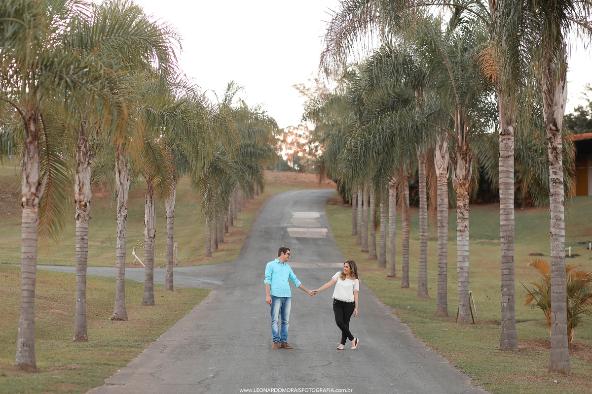 prewedding hotel duas marias - prewedding jaguariuna - carol e junior