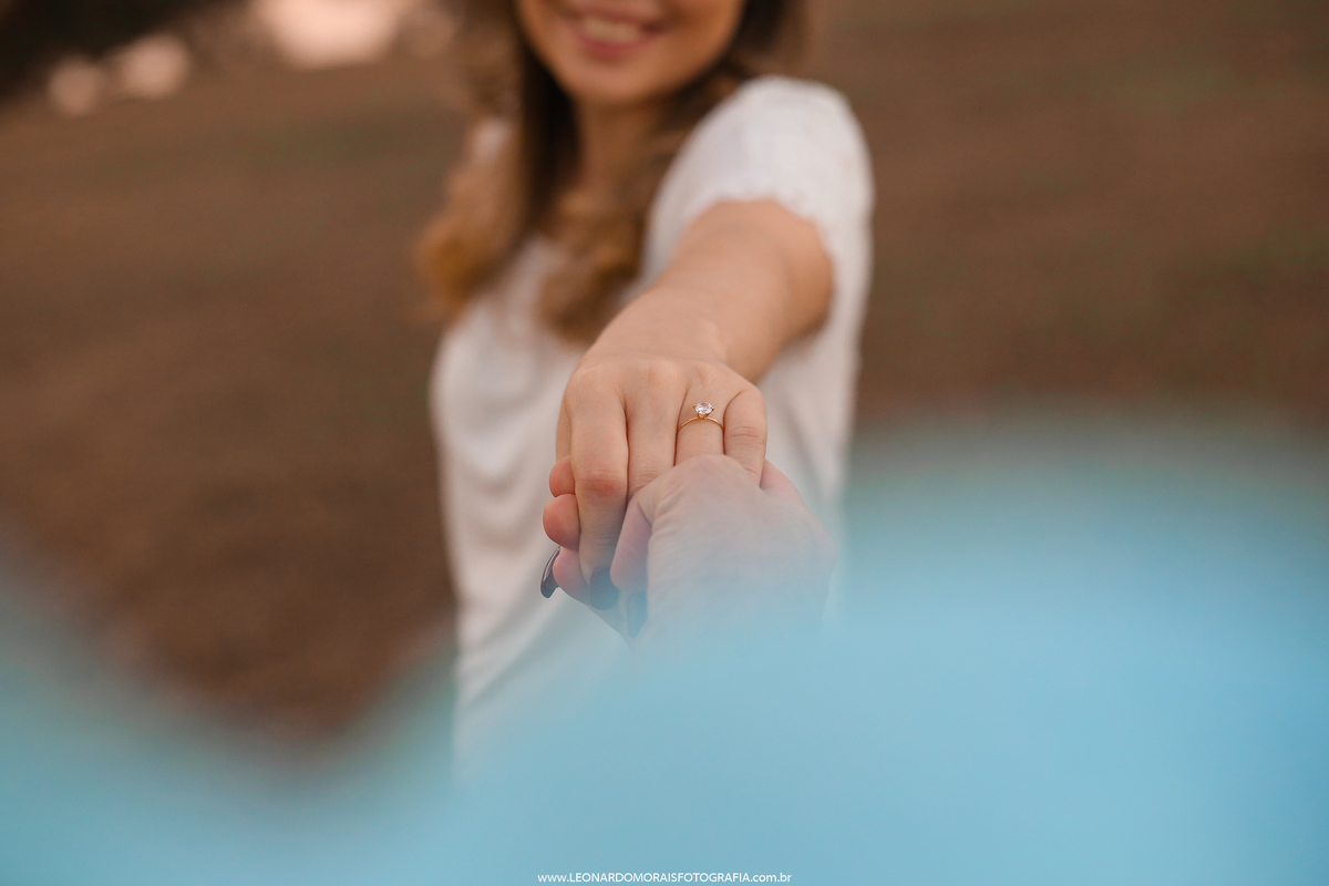 prewedding hotel duas marias - prewedding jaguariuna - carol e junior - noiva - aliança 