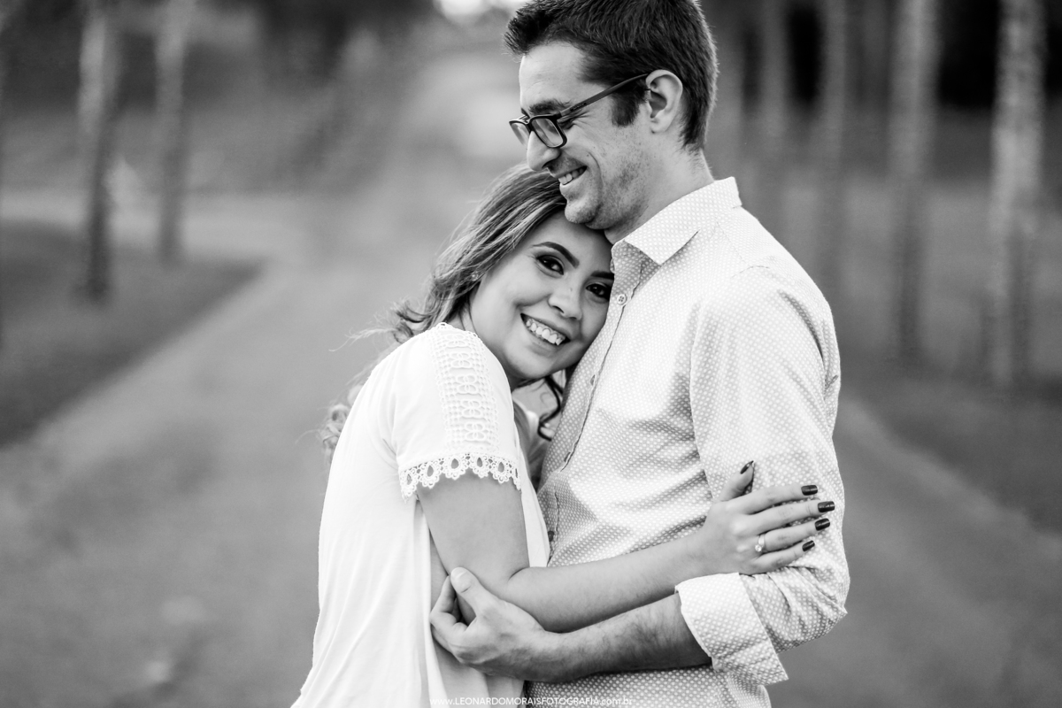 prewedding hotel duas marias - prewedding jaguariuna - carol e junior