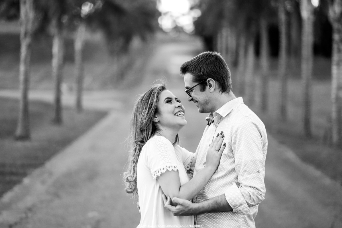 prewedding hotel duas marias - prewedding jaguariuna - carol e junior