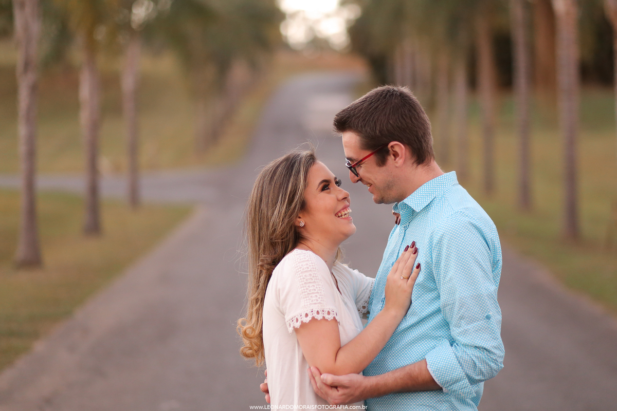 prewedding hotel duas marias - prewedding jaguariuna - carol e junior