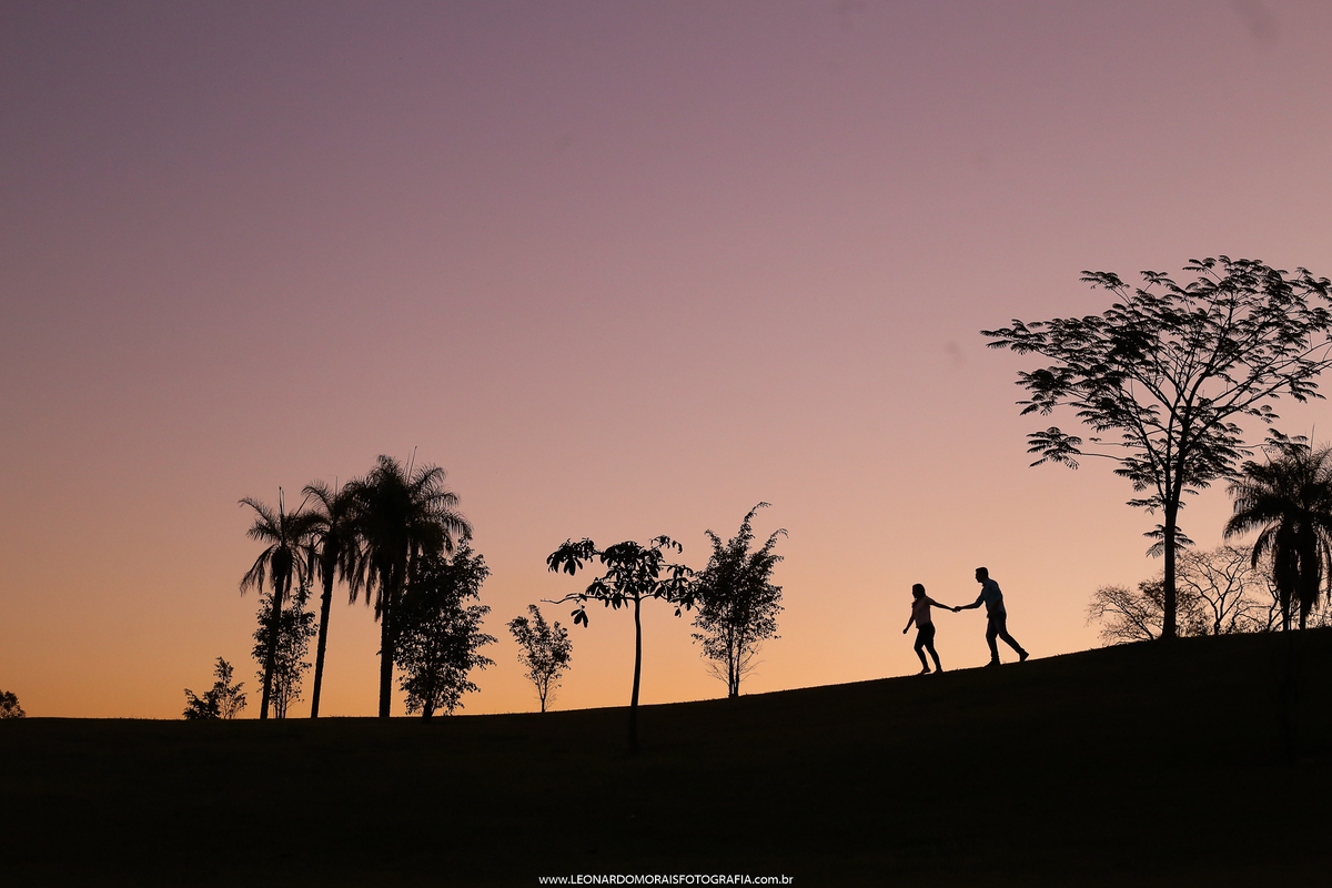 prewedding hotel duas marias - prewedding jaguariuna - carol e junior
