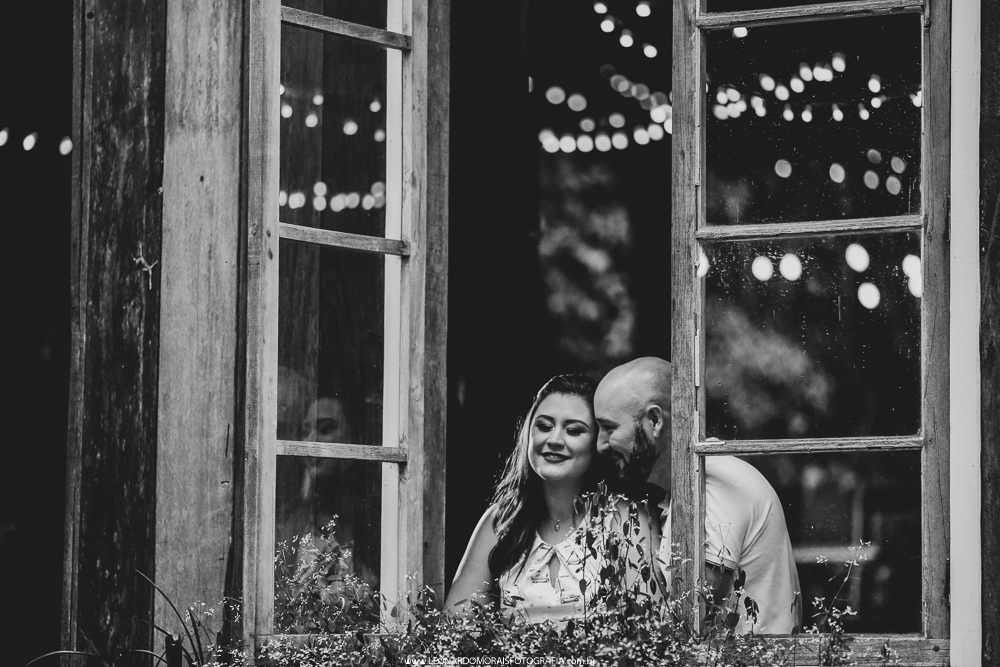 pre wedding itu - jessica e eduardo - vila mandacaru - ensaio casal