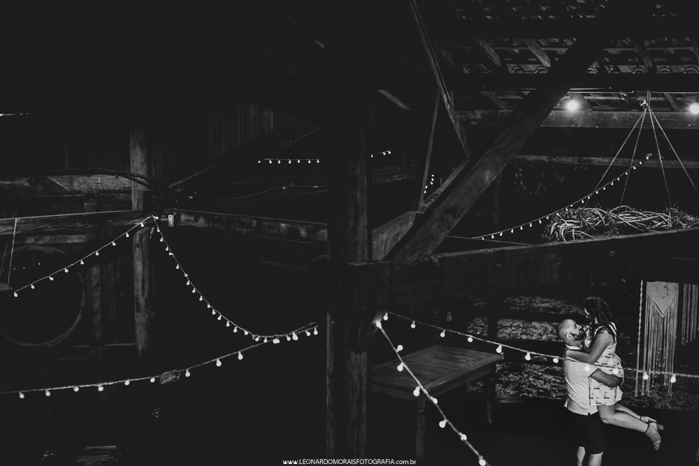 pre wedding itu - jessica e eduardo - vila mandacaru - ensaio casal