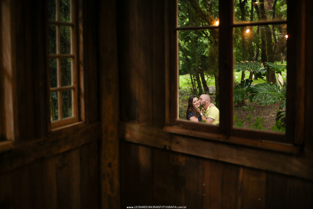 pre wedding itu - jessica e eduardo - vila mandacaru - ensaio casal