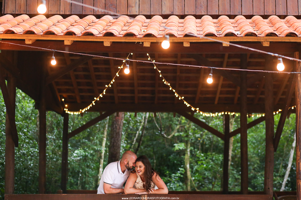 pre wedding itu - jessica e eduardo - vila mandacaru - ensaio casal