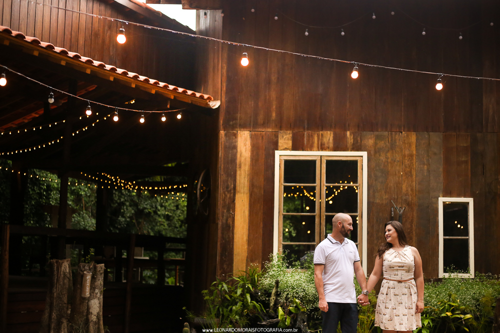 pre wedding itu - jessica e eduardo - vila mandacaru - ensaio casal