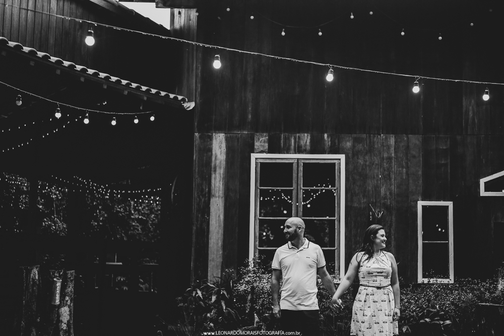 pre wedding itu - jessica e eduardo - vila mandacaru - ensaio casal