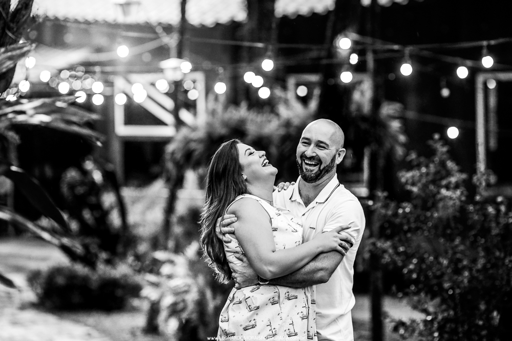 pre wedding itu - jessica e eduardo - vila mandacaru - ensaio casal