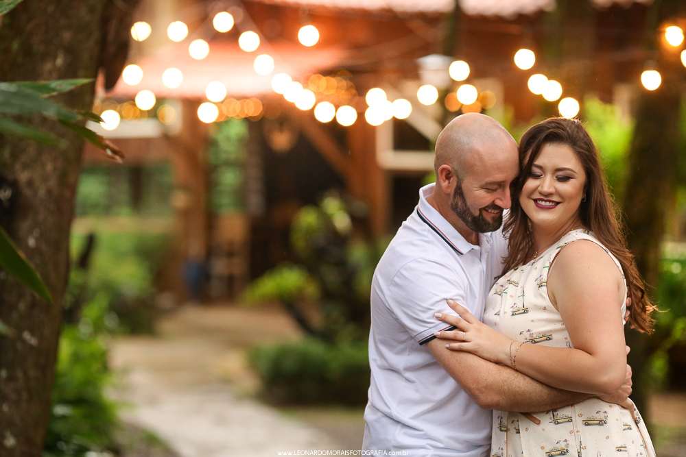 pre wedding itu - jessica e eduardo - vila mandacaru - ensaio casal