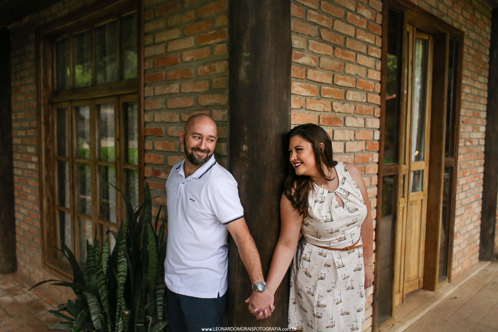 pre wedding itu - jessica e eduardo - vila mandacaru - ensaio casal
