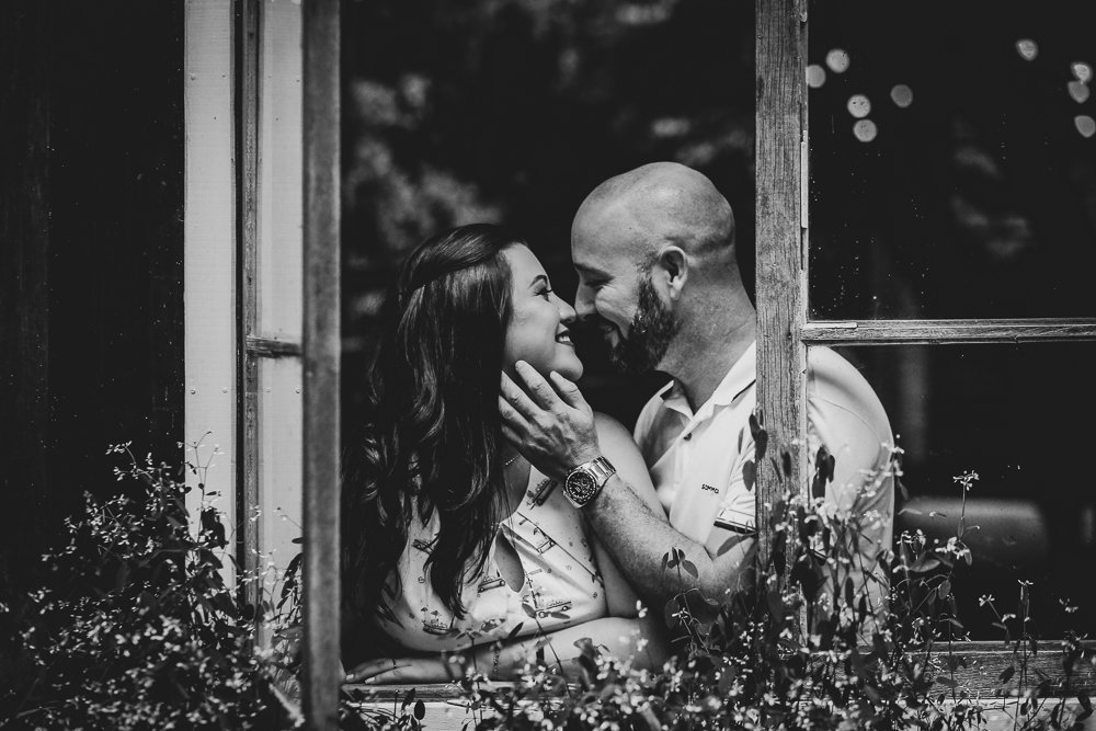 pre wedding itu - jessica e eduardo - vila mandacaru - ensaio casal