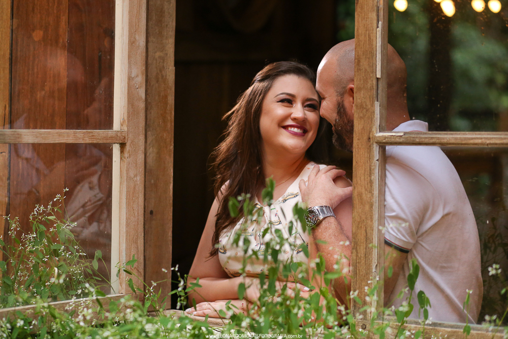 pre wedding itu - jessica e eduardo - vila mandacaru - ensaio casal