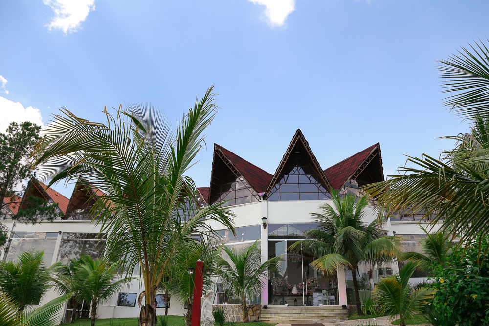 casamento-portal-paraiso-andreia-e-alex