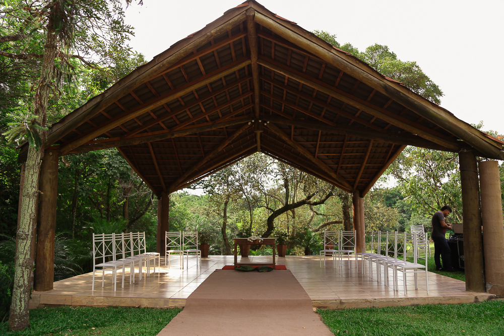 foto-decoração-casamento-de-dia