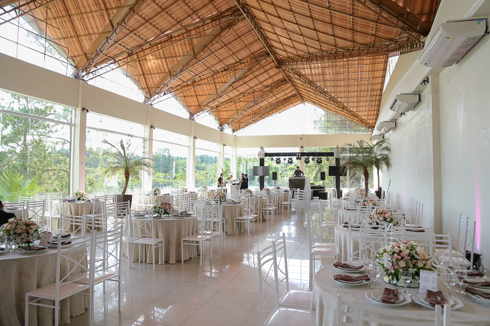 foto-decoração-festa-de-casamento